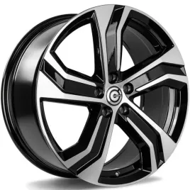 nowe-felgi-kola-18-5x108-jaecoo-ford-land-rover-volvo-jaguar