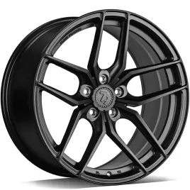 nowe-felgi-kola-18-5x108-jaecoo-ford-land-rover-volvo-jaguar