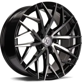 nowe-felgi-kola-18-5x108-jaecoo-ford-land-rover-volvo-jaguar