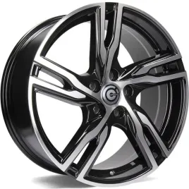 nowe-felgi-kola-18-5x108-jaecoo-ford-land-rover-volvo-chery-omoda