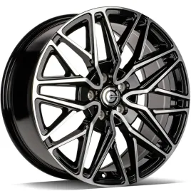 nowe-felgi-kola-18-5x108-jaecoo-ford-land-rover-volvo-jaguar-chery-omoda