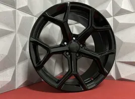 nowe-felgi-kola-18-5x108-jaecoo-ford-land-rover-volvo-jaguar-chery-omoda