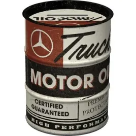 skarbonka-metalowa-beczka-mercedes-daimler-truck-31519
