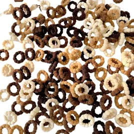 gumki-do-wlosow-super-wzory-i-kolory-mini-bez-braz-50szt