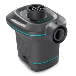 pompka-elektryczna-220v-quick-fill-intex-66640