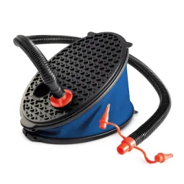 pompka-nozna-do-materaca-3-koncowki-intex-69611