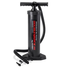 pompka-reczna-tlokowa-dwukierunkowa-double-quick-iii-intex-68605