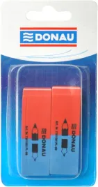 gumka-wielofunkcyjna-donau-niebiesko-czerwona-2-szt-z-wysokiej-jakosci-gumy