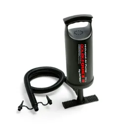 duza-pompka-reczna-do-matareca-basenu-intex-68614