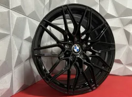 nowe-alufelgi-felgi-kola-18-5x120-bmw-styling-1000-m-pakiet