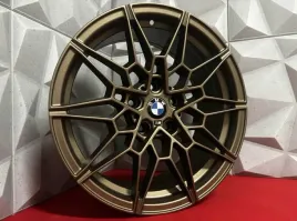 nowe-felgi-kola-18-5x120-bmw-styling-826-m-pakiet-bronze
