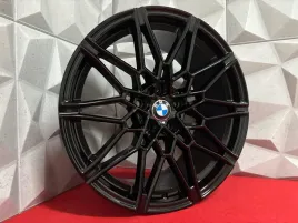 nowe-felgi-kola-18-5x120-bmw-styling-826-m-pakiet