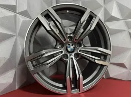 nowe-felgi-kola-18-5x120-bmw-styling-433-m