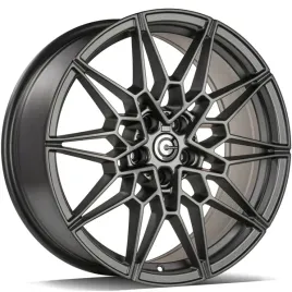 nowe-alufelgi-felgi-kola-18-5x120-bmw-styling-826-m-pakiet