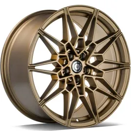 nowe-alufelgi-felgi-kola-18-5x120-bmw-styling-826-m-pakiet