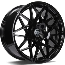 nowe-alufelgi-felgi-kola-18-5x120-bmw-styling-666-m-pakiet