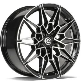 nowe-alufelgi-felgi-kola-18-5x120-bmw-styling-826-m-pakiet