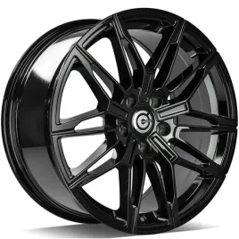 nowe-alufelgi-felgi-kola-18-5x120-bmw-styling-930-m-pakiet