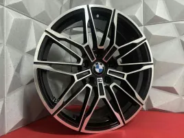 nowe-felgi-kola-18-5x120-bmw-styling-825-m-pakiet