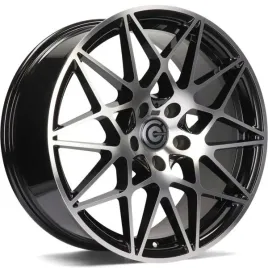 nowe-alufelgi-felgi-kola-18-5x120-bmw-styling-666-m-pakiet
