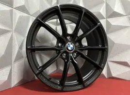 nowe-felgi-kola-18-5x120-bmw