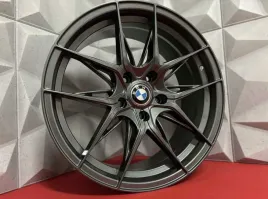 nowe-felgi-kola-18-5x120-bmw