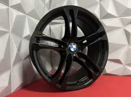 nowe-felgi-kola-18-5x120-bmw-styling-613-m-pakiet