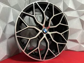 nowe-felgi-kola-18-5x120-bmw