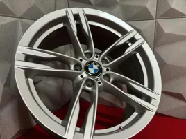 nowe-felgi-kola-18-5x120-bmw-styling-373-m-pakiet
