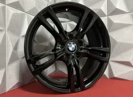 nowe-felgi-kola-18-5x120-bmw-styling-400-m-pakiet
