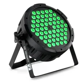 reflektor-flat-par-60x-15w-led-lumitec-90-firefog
