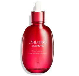 shiseido-ultimune-power-infusing-oil-olejek-nawilzajacy-75-ml