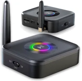 odbiornik-adapter-bluetooth-do-wiezy-wzmacniacza-bt-5-1-audio-flac-aux-gc05