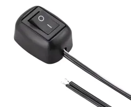 przelacznik-kolyskowy-on-off-na-przewodzie-100-cm-12v-10a-samoprzylepny