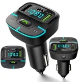 transmiter-samochodowy-bluetooth-5-3-2xusb-usb-c-pd-12-24v-flac-gz03-bas