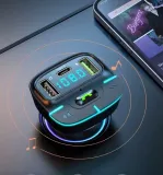 transmiter-samochodowy-bluetooth-5-3-2xusb-usb-c-pd-12-24v-flac-gz03-bas-stan-nowy