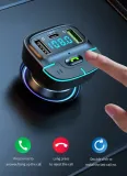 transmiter-samochodowy-bluetooth-5-3-2xusb-usb-c-pd-12-24v-flac-gz03-bas-zasilanie-gniazdo-zapalniczki-samochodowej-12v-gniazdo-zapalniczki-samochodowej-24v