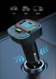 transmiter-samochodowy-bluetooth-5-3-2xusb-usb-c-pd-12-24v-flac-gz03-bas-funkcje-ladowarka-usb-pamiec-ostatnio-odtwarzanego-utworu-zestaw-glosnomowiacy
