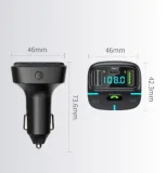 transmiter-samochodowy-bluetooth-5-3-2xusb-usb-c-pd-12-24v-flac-gz03-bas-cechy-dodatkowe-wbudowany-mikrofon-wyswietlacz