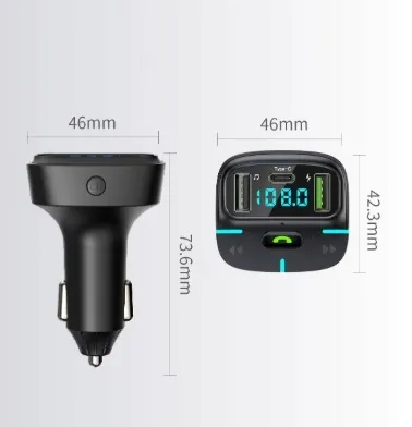 transmiter-samochodowy-bluetooth-5-3-2xusb-usb-c-pd-12-24v-flac-gz03-bas