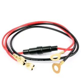 kabel-zasilajacy-montazowy-do-gniazd-ladowarek-samochodowych-60-cm-fuse-10a