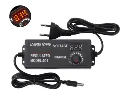 zasilacz-uniwersalny-regulowany-dc-3-24v-3a-potencjometr-ac-110-220v-72w