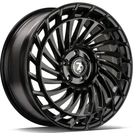 nowe-alufelgi-kola-19-5x114-3-toyota-lexus-nissan-honda-kia-byd-seventy9