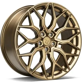 nowe-alufelgi-felgi-kola-19-5x114-3-toyota-lexus-nissan-honda-kia