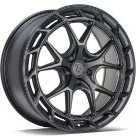 nowe-alufelgi-kola-19-5x114-3-toyota-lexus-nissan-honda-kia-seventy9