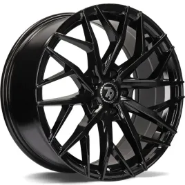 nowe-alufelgi-felgi-kola-19-5x114-3-toyota-lexus-nissan-honda-kia-byd