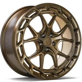 nowe-alufelgi-kola-19-5x114-3-toyota-lexus-nissan-honda-kia-seventy9