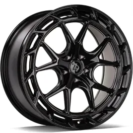 nowe-alufelgi-kola-19-5x114-3-toyota-lexus-nissan-honda-kia-seventy9