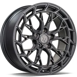 nowe-alufelgi-felgi-kola-19-5x114-3-toyota-lexus-nissan-honda-kia-byd