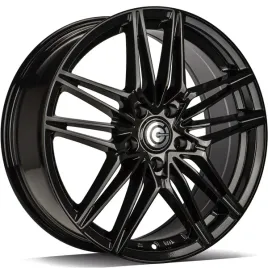 nowe-alufelgi-felgi-kola-19-5x114-3-toyota-lexus-nissan-honda-kia